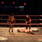 Filename=scarlettmatch20220204_00_14_50_00_Still543.jpg
Filesize=340KiB
Dimensions=1280x720
Date added=Jul 18, 2022 scarlettmatch20220204_00_14_50_00_Still543.jpg