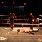 scarlettmatch20220204_00_14_52_00_Still547.jpg