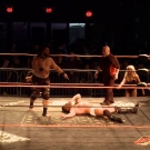 Filename=scarlettmatch20220204_00_14_53_15_Still550.jpg
Filesize=361KiB
Dimensions=1280x720
Date added=Jul 18, 2022 scarlettmatch20220204_00_14_53_15_Still550.jpg