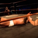 scarlettmatch20220204_00_15_13_00_Still558.jpg