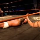 scarlettmatch20220204_00_15_13_15_Still559.jpg