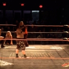 scarlettmatch20220204_00_16_20_15_Still585.jpg