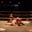 Filename=scarlettmatch20220204_00_16_47_00_Still603.jpg
Filesize=354KiB
Dimensions=1280x720
Date added=Jul 18, 2022 scarlettmatch20220204_00_16_47_00_Still603.jpg