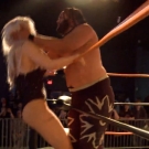 scarlettmatch20220204_00_18_06_00_Still659.jpg