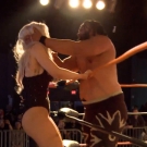 scarlettmatch20220204_00_18_06_15_Still660.jpg