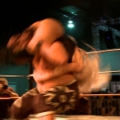 scarlettmatch20220204_00_18_22_00_Still690.jpg