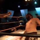 scarlettmatch20220204_00_18_27_00_Still699.jpg
