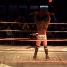 Filename=scarlettmatch20220204_00_19_40_00_Still765.jpg
Filesize=349KiB
Dimensions=1280x720
Date added=Jul 18, 2022 scarlettmatch20220204_00_19_40_00_Still765.jpg