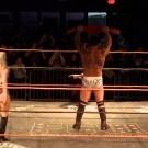 Filename=scarlettmatch20220204_00_19_40_15_Still766.jpg
Filesize=361KiB
Dimensions=1280x720
Date added=Jul 18, 2022 scarlettmatch20220204_00_19_40_15_Still766.jpg