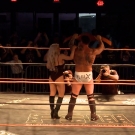 Filename=scarlettmatch20220204_00_19_43_15_Still772.jpg
Filesize=343KiB
Dimensions=1280x720
Date added=Jul 18, 2022 scarlettmatch20220204_00_19_43_15_Still772.jpg