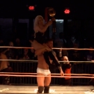 Filename=scarlettmatch20220204_00_19_59_00_Still803.jpg
Filesize=257KiB
Dimensions=1280x720
Date added=Jul 18, 2022 scarlettmatch20220204_00_19_59_00_Still803.jpg