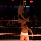 Filename=scarlettmatch20220204_00_20_00_00_Still805.jpg
Filesize=244KiB
Dimensions=1280x720
Date added=Jul 18, 2022 scarlettmatch20220204_00_20_00_00_Still805.jpg