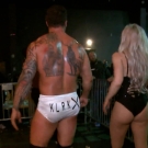 Filename=scarlettmatch20220204_00_20_33_15_Still865.jpg
Filesize=254KiB
Dimensions=1280x720
Date added=Jul 18, 2022 scarlettmatch20220204_00_20_33_15_Still865.jpg