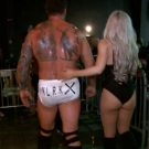 Filename=scarlettmatch20220204_00_20_34_00_Still866.jpg
Filesize=262KiB
Dimensions=1280x720
Date added=Jul 18, 2022 scarlettmatch20220204_00_20_34_00_Still866.jpg