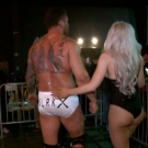 Filename=scarlettmatch20220204_00_20_34_15_Still867.jpg
Filesize=259KiB
Dimensions=1280x720
Date added=Jul 18, 2022 scarlettmatch20220204_00_20_34_15_Still867.jpg