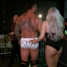 Filename=scarlettmatch20220204_00_20_35_00_Still868.jpg
Filesize=256KiB
Dimensions=1280x720
Date added=Jul 18, 2022 scarlettmatch20220204_00_20_35_00_Still868.jpg