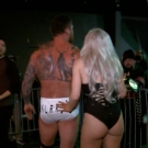 Filename=scarlettmatch20220204_00_20_35_15_Still869.jpg
Filesize=244KiB
Dimensions=1280x720
Date added=Jul 18, 2022 scarlettmatch20220204_00_20_35_15_Still869.jpg