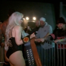 Filename=scarlettmatch20220204_00_20_38_00_Still874.jpg
Filesize=245KiB
Dimensions=1280x720
Date added=Jul 18, 2022 scarlettmatch20220204_00_20_38_00_Still874.jpg