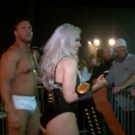 Filename=scarlettmatch20220204_00_20_39_00_Still876.jpg
Filesize=232KiB
Dimensions=1280x720
Date added=Jul 18, 2022 scarlettmatch20220204_00_20_39_00_Still876.jpg