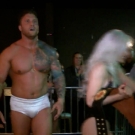 Filename=scarlettmatch20220204_00_20_39_15_Still877.jpg
Filesize=221KiB
Dimensions=1280x720
Date added=Jul 18, 2022 scarlettmatch20220204_00_20_39_15_Still877.jpg