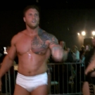 Filename=scarlettmatch20220204_00_20_40_00_Still878.jpg
Filesize=221KiB
Dimensions=1280x720
Date added=Jul 18, 2022 scarlettmatch20220204_00_20_40_00_Still878.jpg