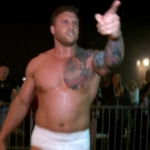 Filename=scarlettmatch20220204_00_20_40_15_Still879.jpg
Filesize=223KiB
Dimensions=1280x720
Date added=Jul 18, 2022 scarlettmatch20220204_00_20_40_15_Still879.jpg