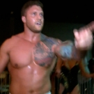 Filename=scarlettmatch20220204_00_20_41_00_Still880.jpg
Filesize=203KiB
Dimensions=1280x720
Date added=Jul 18, 2022 scarlettmatch20220204_00_20_41_00_Still880.jpg