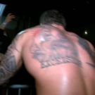 Filename=scarlettmatch20220204_00_20_50_00_Still881.jpg
Filesize=208KiB
Dimensions=1280x720
Date added=Jul 18, 2022 scarlettmatch20220204_00_20_50_00_Still881.jpg