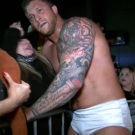 Filename=scarlettmatch20220204_00_20_52_00_Still885.jpg
Filesize=267KiB
Dimensions=1280x720
Date added=Jul 18, 2022 scarlettmatch20220204_00_20_52_00_Still885.jpg