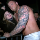 Filename=scarlettmatch20220204_00_20_52_15_Still886.jpg
Filesize=260KiB
Dimensions=1280x720
Date added=Jul 18, 2022 scarlettmatch20220204_00_20_52_15_Still886.jpg