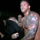 Filename=scarlettmatch20220204_00_20_58_00_Still897.jpg
Filesize=242KiB
Dimensions=1280x720
Date added=Jul 18, 2022 scarlettmatch20220204_00_20_58_00_Still897.jpg