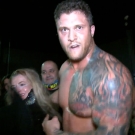 Filename=scarlettmatch20220204_00_20_58_15_Still898.jpg
Filesize=223KiB
Dimensions=1280x720
Date added=Jul 18, 2022 scarlettmatch20220204_00_20_58_15_Still898.jpg