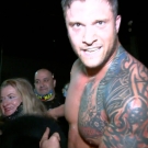 Filename=scarlettmatch20220204_00_20_59_00_Still899.jpg
Filesize=240KiB
Dimensions=1280x720
Date added=Jul 18, 2022 scarlettmatch20220204_00_20_59_00_Still899.jpg