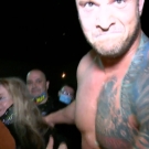 Filename=scarlettmatch20220204_00_20_59_15_Still900.jpg
Filesize=229KiB
Dimensions=1280x720
Date added=Jul 18, 2022 scarlettmatch20220204_00_20_59_15_Still900.jpg