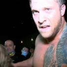 Filename=scarlettmatch20220204_00_21_00_00_Still901.jpg
Filesize=226KiB
Dimensions=1280x720
Date added=Jul 18, 2022 scarlettmatch20220204_00_21_00_00_Still901.jpg