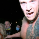 Filename=scarlettmatch20220204_00_21_00_15_Still902.jpg
Filesize=260KiB
Dimensions=1280x720
Date added=Jul 18, 2022 scarlettmatch20220204_00_21_00_15_Still902.jpg