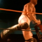 scarlettmatch20220204_00_24_14_15_Still971.jpg