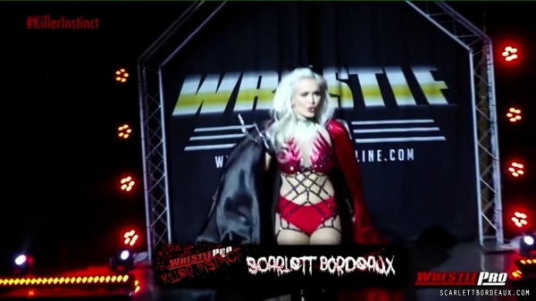 scarlettmatch20220205_00_02_02_15_Still013.jpg