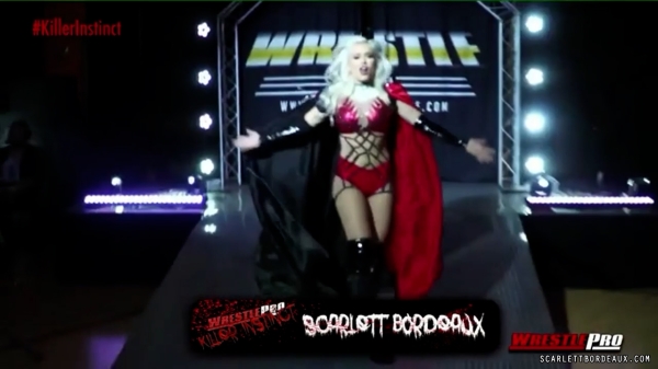 scarlettmatch20220205_00_02_03_00_Still014.jpg