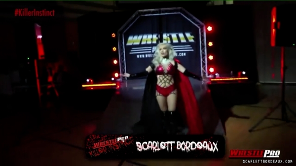 scarlettmatch20220205_00_02_03_15_Still015.jpg