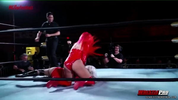 scarlettmatch20220205_00_04_00_15_Still248.jpg