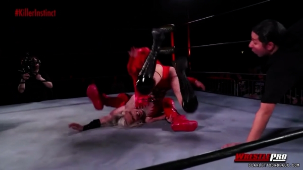 scarlettmatch20220205_00_10_57_00_Still1051.jpg