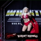 scarlettmatch20220205_00_02_00_00_Still008.jpg