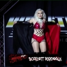 scarlettmatch20220205_00_02_00_15_Still009.jpg