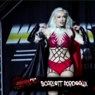 scarlettmatch20220205_00_02_01_15_Still011.jpg