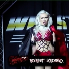 scarlettmatch20220205_00_02_02_00_Still012.jpg