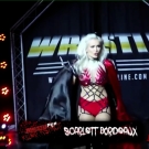 scarlettmatch20220205_00_02_02_15_Still013.jpg