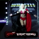 scarlettmatch20220205_00_02_03_00_Still014.jpg