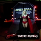 scarlettmatch20220205_00_02_03_15_Still015.jpg
