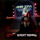 scarlettmatch20220205_00_02_04_00_Still016.jpg
